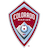 Colorado Rapids