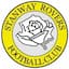 Stanway Rovers FC
