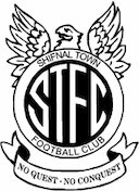 Shifnal Town FC