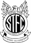 Shifnal Town FC