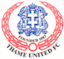 Thame