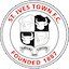 St Ives Town