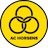 Horsens