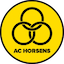 Horsens