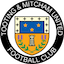 Tooting & Mitcham United