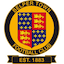 Belper Town
