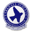 Larkhall Athletic