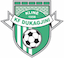 Dukagjini