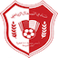 Al Shamal SC