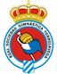 Gimnástica Torrelavega