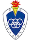 Covadonga