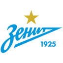 Zenit