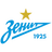 Zenit