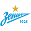 Zenit