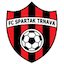 Spartak Trnava