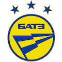 BATE