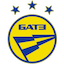 BATE