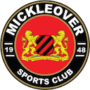 Mickleover Sports