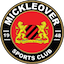 Mickleover Sports