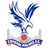 Crystal Palace