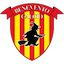 Benevento