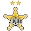 Sheriff