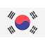 Korea Republic U23