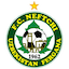 Neftchi