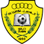 Al Wasl