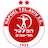 Hapoel Tel Aviv