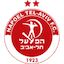 Hapoel Tel Aviv