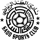 Al Sadd