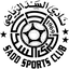 Al Sadd