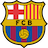 FC Barcelona