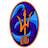 Deportivo La Guaira
