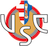 Cremonese