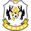Tyumen