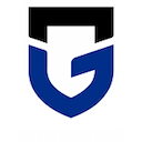 Gamba Osaka