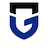 Gamba Osaka