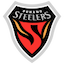 Pohang Steelers