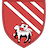 Droylsden