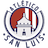Atlético San Luis