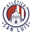 Atlético San Luis