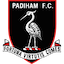 Padiham