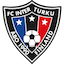 Inter Turku