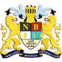 Newcastle Benfield FC