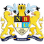 Newcastle Benfield FC