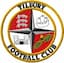 Tilbury
