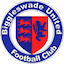 Biggleswade United FC