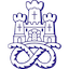 Newcastle Town